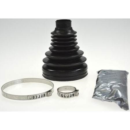 Gkn/Loebro Inner Boot Kit, 305061 305061